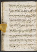 ku-speccoll:21073-148