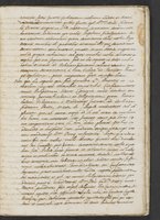 ku-speccoll:21073-149