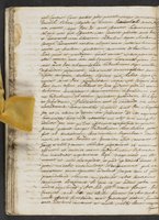 ku-speccoll:21073-150