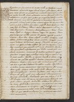 ku-speccoll:21073-151