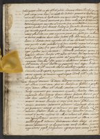 ku-speccoll:21073-152