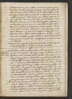 ku-speccoll:21073-153
