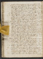 ku-speccoll:21073-154