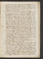ku-speccoll:21073-155