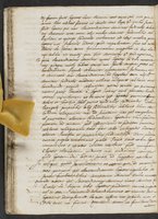 ku-speccoll:21073-156
