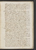 ku-speccoll:21073-157