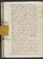 ku-speccoll:21073-158