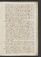 ku-speccoll:21073-159