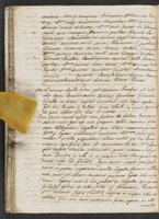 ku-speccoll:21073-160