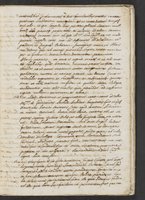 ku-speccoll:21073-161