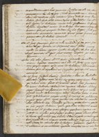 ku-speccoll:21073-162