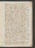ku-speccoll:21073-163