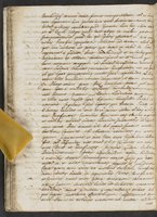 ku-speccoll:21073-164