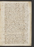 ku-speccoll:21073-165
