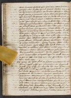 ku-speccoll:21073-166