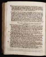 ku-speccoll:1729-362