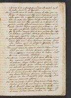 ku-speccoll:21073-167
