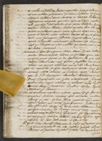 ku-speccoll:21073-168