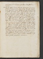 ku-speccoll:21073-169