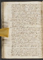 ku-speccoll:21073-170