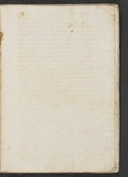 ku-speccoll:21073-171