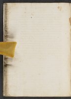 ku-speccoll:21073-172