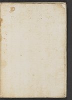 ku-speccoll:21073-173