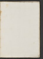 ku-speccoll:21073-175