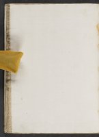 ku-speccoll:21073-176