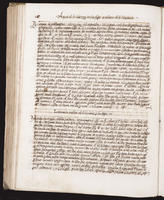 ku-speccoll:1729-150