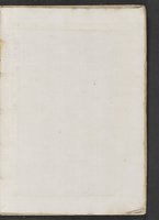 ku-speccoll:21073-177