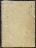ku-speccoll:21073-178