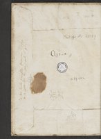 ku-speccoll:21252-2