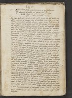 ku-speccoll:21252-3