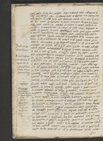ku-speccoll:21252-4