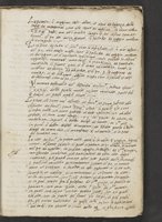 ku-speccoll:21252-7