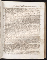 ku-speccoll:1729-157