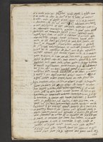 ku-speccoll:21252-10