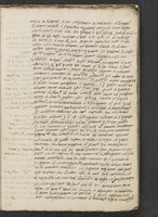 ku-speccoll:21252-13
