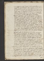 ku-speccoll:21252-14