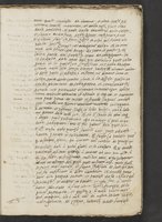 ku-speccoll:21252-15