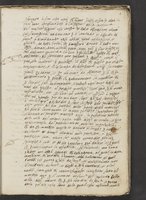 ku-speccoll:21252-17
