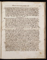 ku-speccoll:1729-365