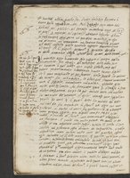 ku-speccoll:21252-18