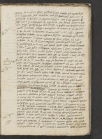 ku-speccoll:21252-19