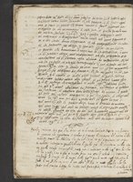 ku-speccoll:21252-20