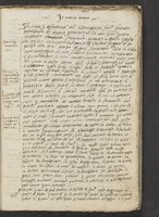 ku-speccoll:21252-21
