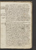 ku-speccoll:21252-23