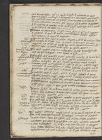 ku-speccoll:21252-24