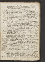 ku-speccoll:21252-25